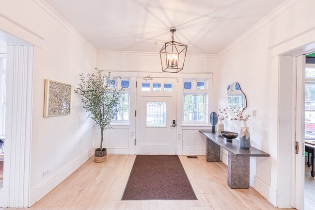 Photo - Edge 26 by Trion Living