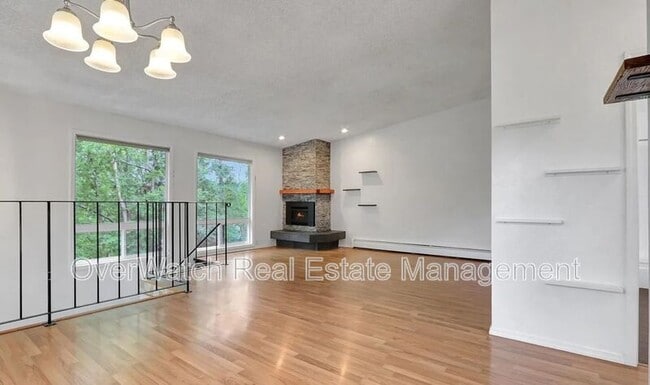 Photo - 4202 Pinnacle Cir