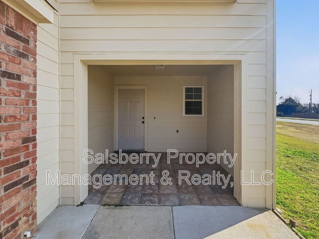 Photo - 3950 Seaside Ct