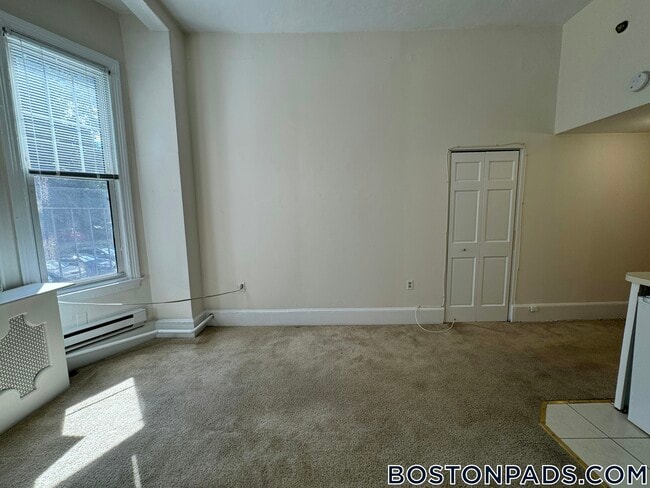 Photo - 1223 Beacon St Unit 105