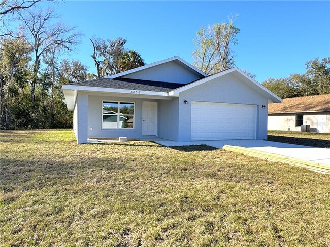 Photo - 8808 E Albertson Ct