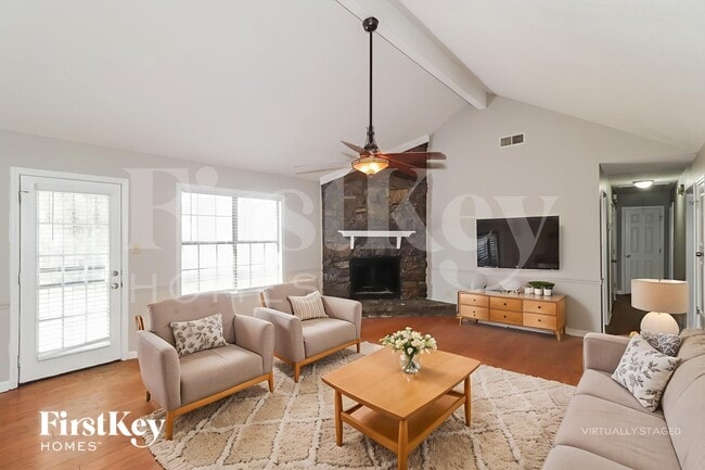 Photo - 4925 Water Fowl Ln