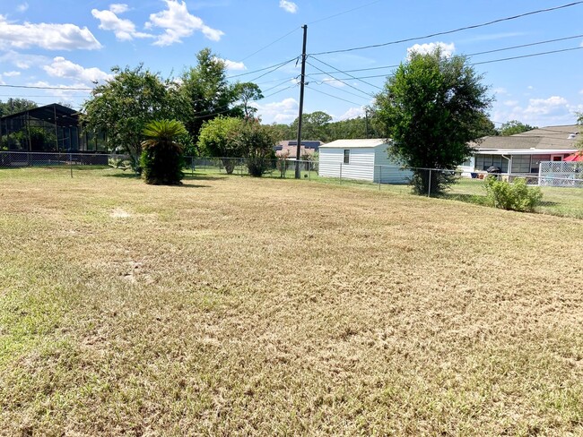 Photo - Available Now! 2 bedroom, 1.5 bath home wi...