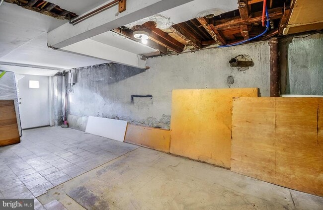 Photo - 808 Windermere Ave