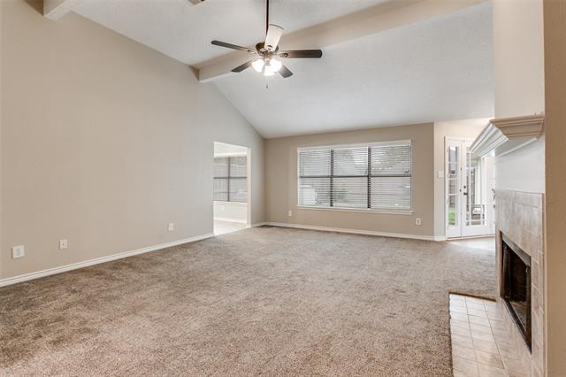 Photo - 1506 Gardenia Dr