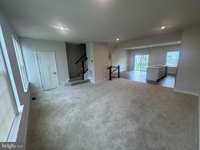 Building Photo - 551 Lewes Landing Rd Rental