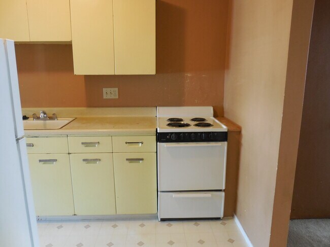 Photo - 734 Ohio St Unit 734 ohio