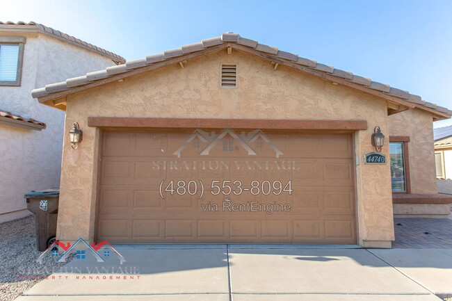 Photo - 44740 Gavilan Dr