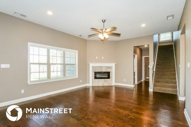 Photo - 90 Fairway Hills Dr