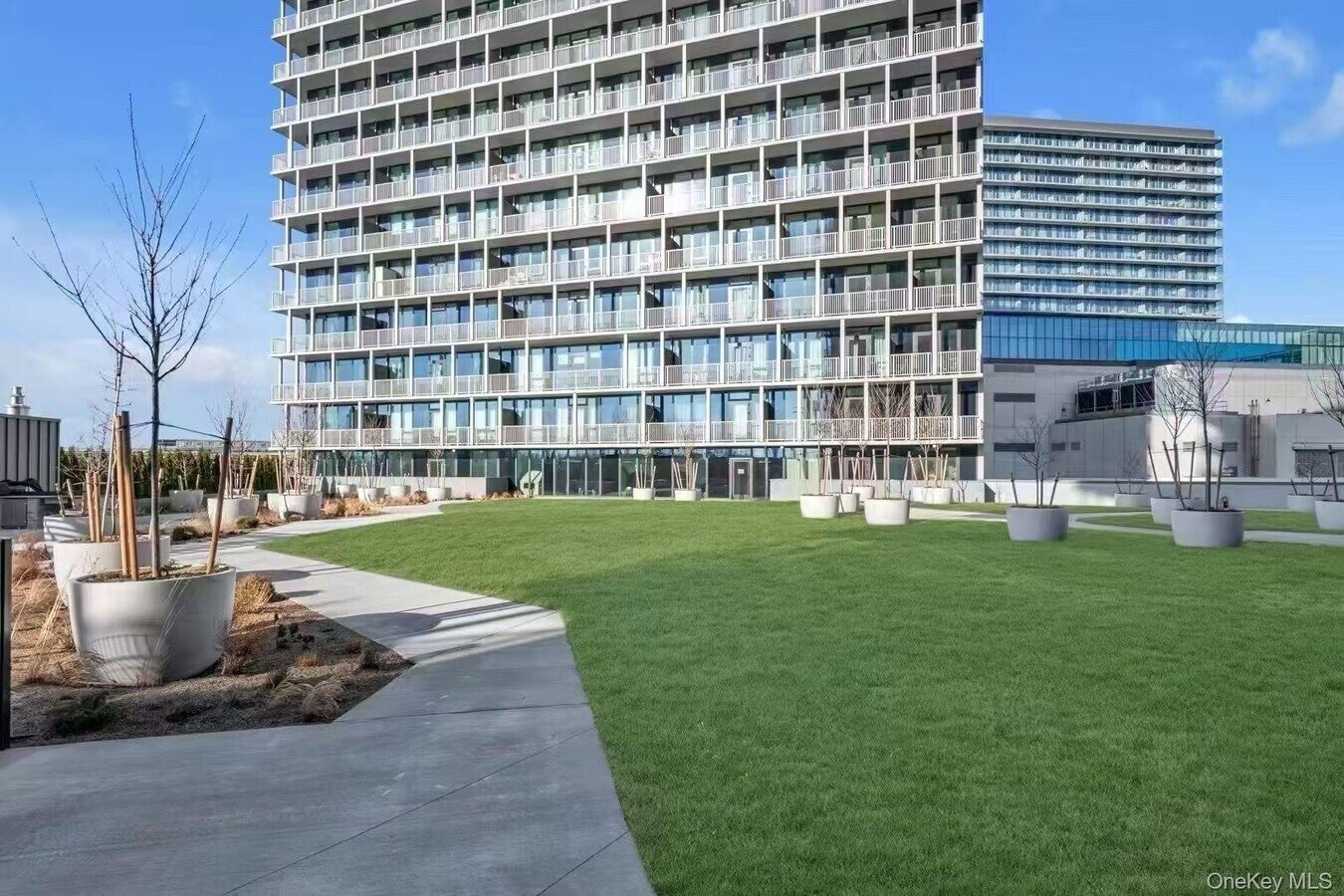 Photo - 131-02 40th Rd Unit 8O