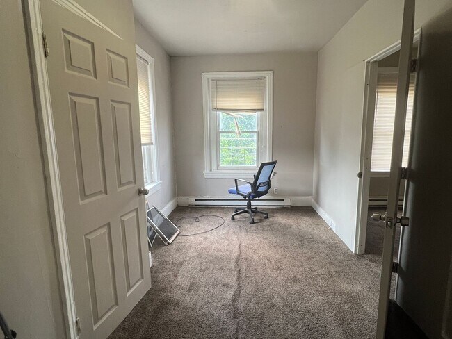 Photo - 519 E 9th St Unidad 5F