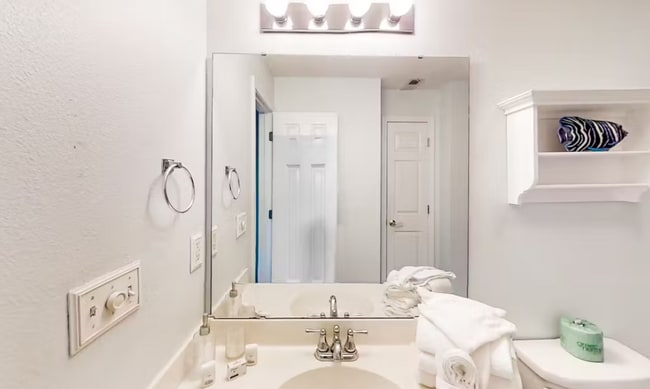 Photo - 4522 N Plantation Harbour Dr Unit E7