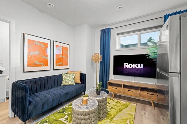 Photo - 15803-15897 97 Ave NW Unit ID1308602P