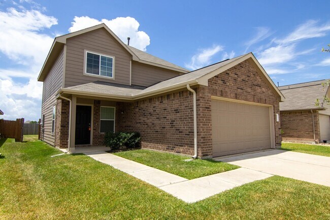 Photo - 24015 Avogadro Dr