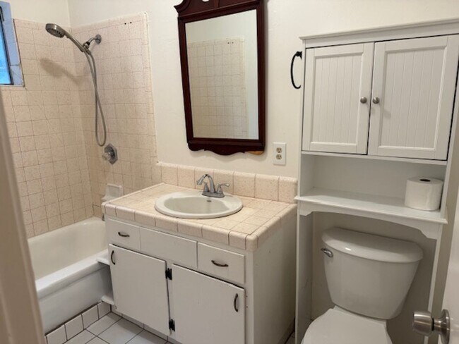 Photo - 3-Bedroom, 1-Bathroom Home on 2 Acres in A...