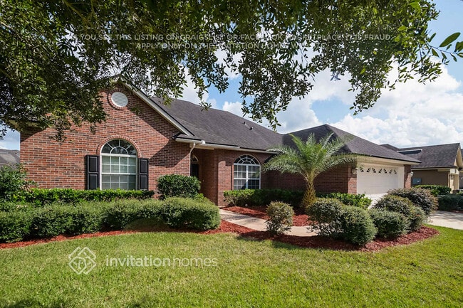 Photo - 1029 Deer View Ln Casa