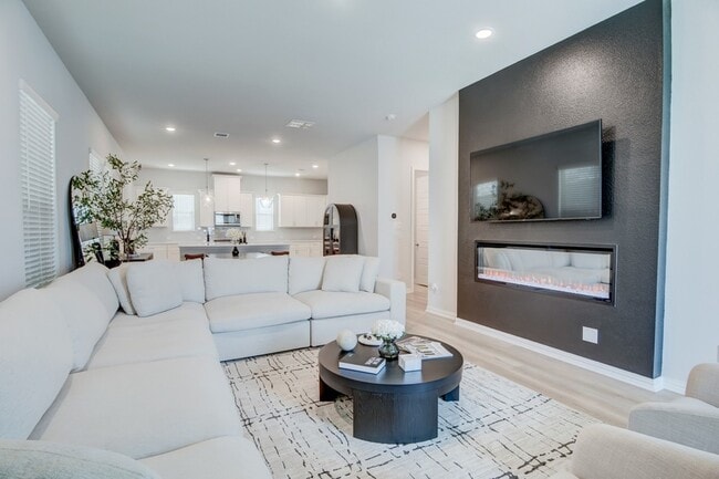 Photo - 7551 Millingston Rd