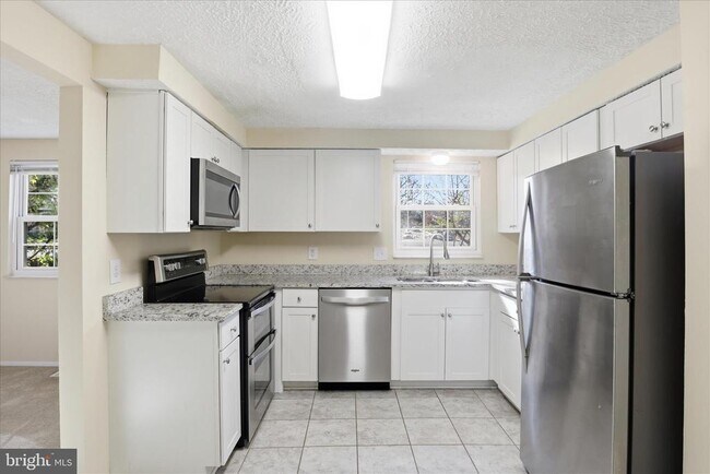 Photo - 3265 Bethel Church Dr