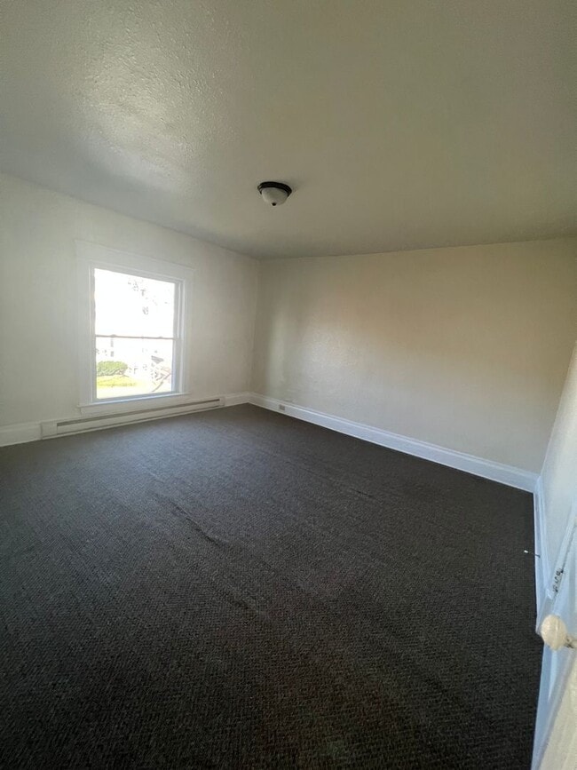 Photo - 721 Poplar St Unit #2