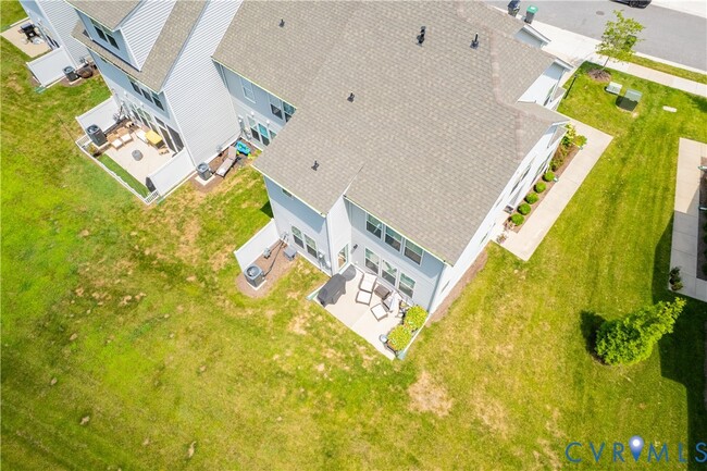 Photo - 18401 Palisades Ct