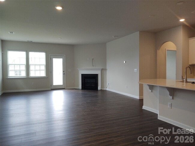 Photo - 4049 Whipcord Dr
