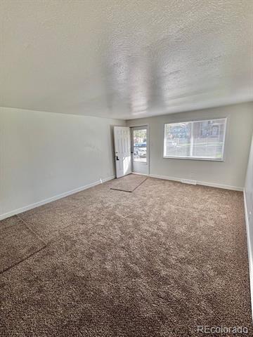 Photo - 8479 W 52nd Pl