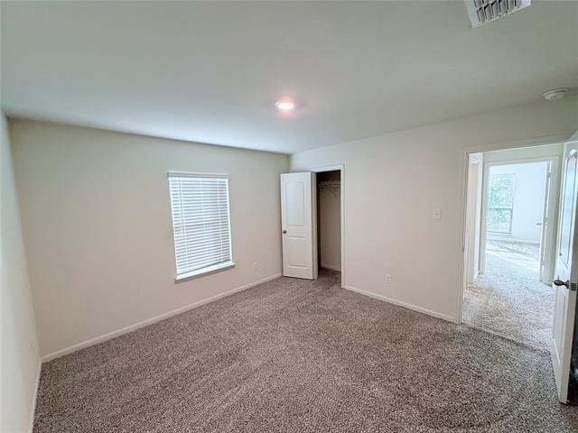 Photo - 740 Saratoga Dr