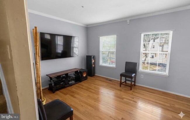 Photo - 14609 Gov Sprigg Pl