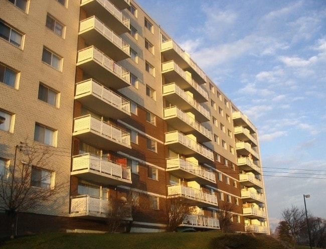 Building Photo - Casadolfo Apartments