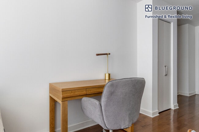 Photo - 4918 St Elmo Ave Unit FL14-ID892