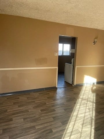 507 Wisconsin St NE Unit 1A