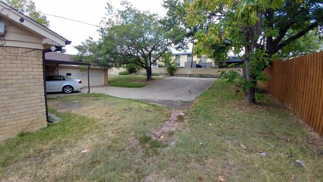 Photo - Location....Location....Location....