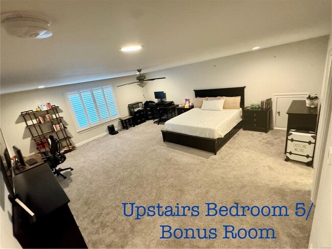 Photo - 1409 Wildlife Wy