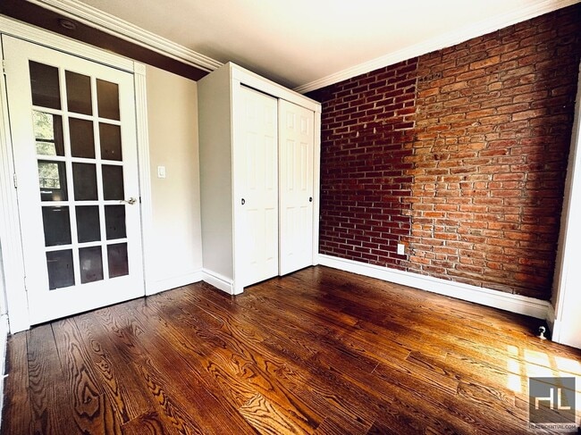 AMAZING ONE BEDROOM APARTMENT!! AMAZING DE... - AMAZING ONE BEDROOM APARTMENT!! AMAZING DE... Unidad 3D