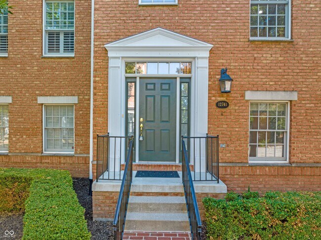 Photo - 12741 Edgemont Way