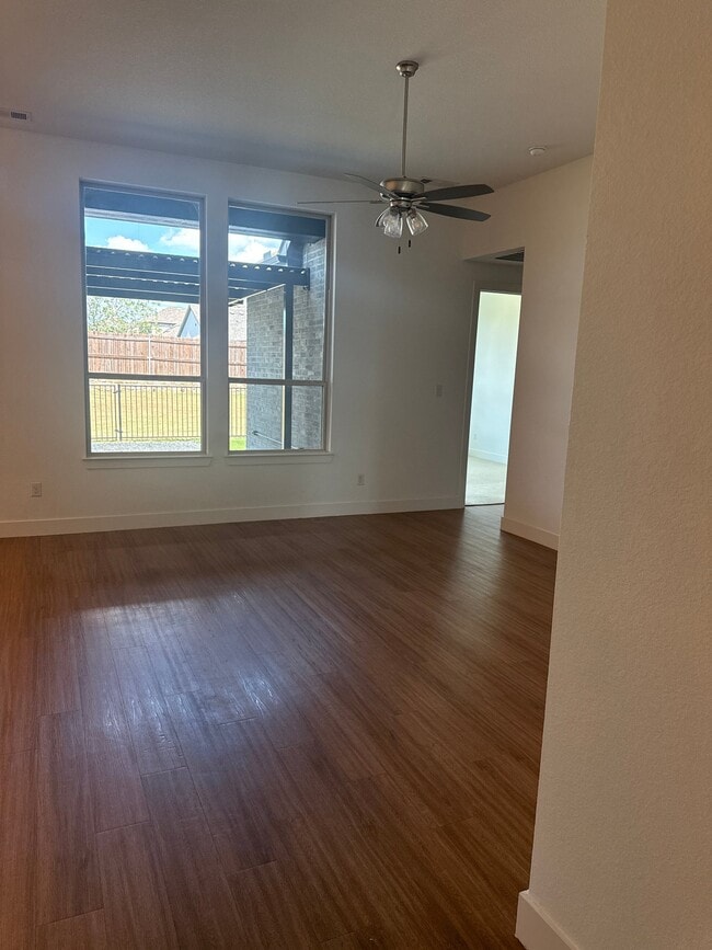 Photo - 5075 Brooklet Blvd
