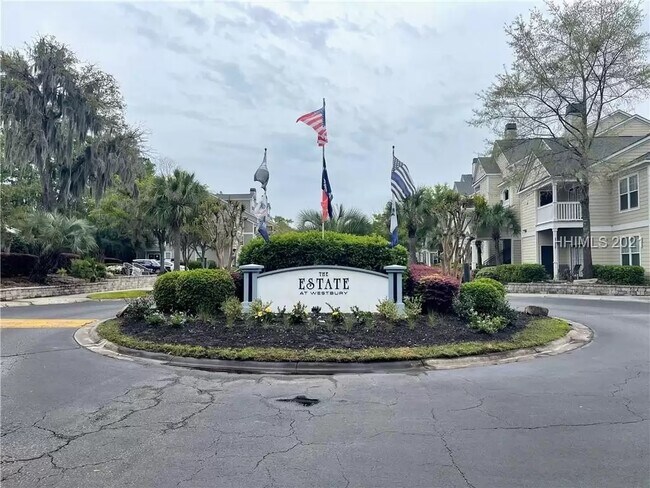 apartments for rent in bluffton sc forrent com