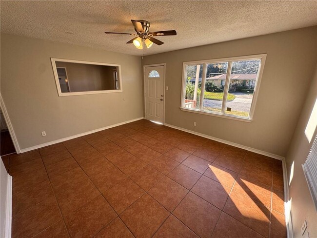 Photo - 3801 Del Monte Ct