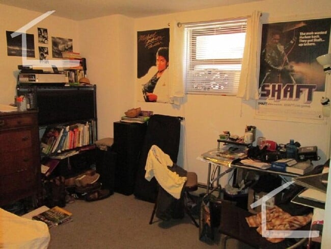 Photo - Nice 2 bed in South End