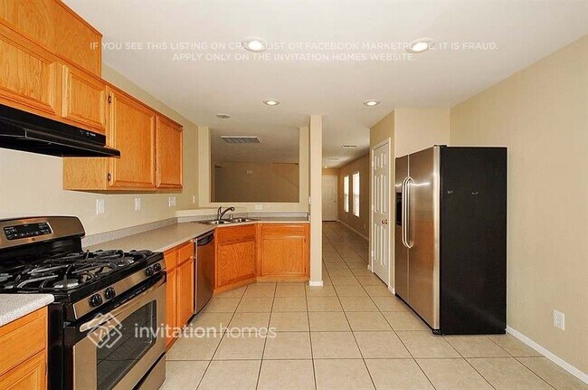 Photo - 7612 Constantinople Ave