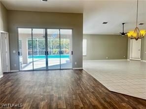 Photo - 7786 Scarlet Ct