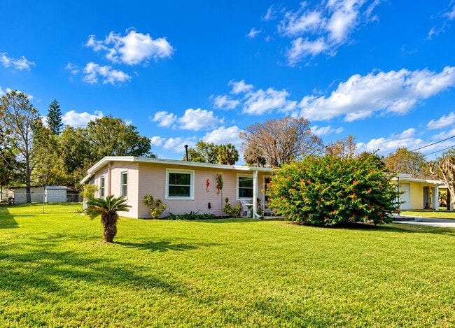 144 Ellison Ave