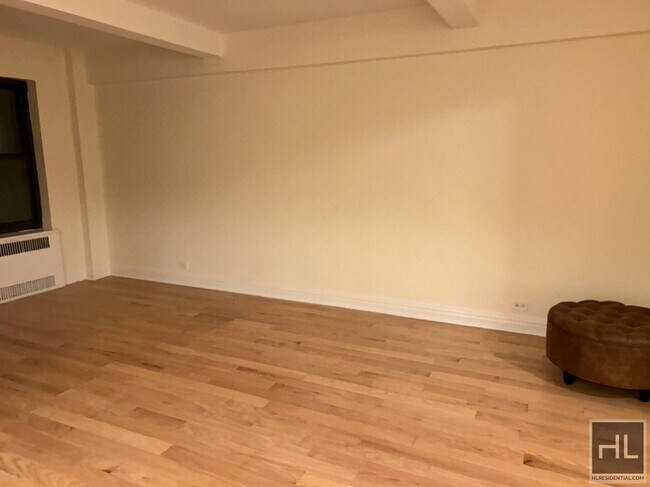 Photo - EAST 56 STREET Unit 4K