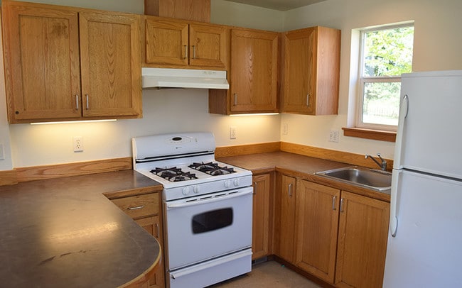 Photo - Villa del Sol