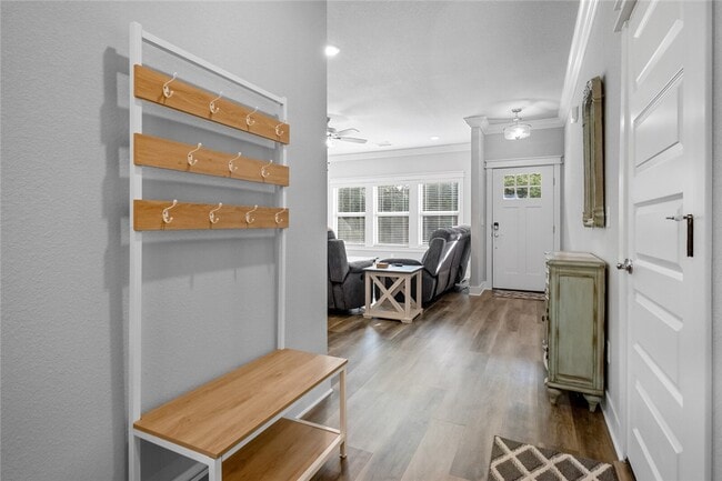 Photo - 19 Coylton Dr