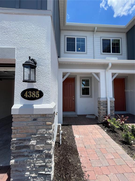 Photo - 4385 Campsite Lp