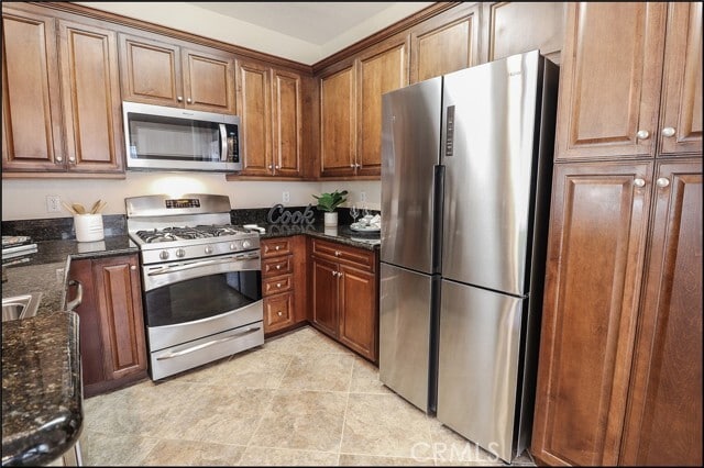 Photo - 23412 Pacific Park Dr Unit 9L