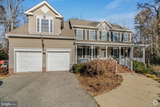 Building Photo - 7420 Mayflower Ct Rental