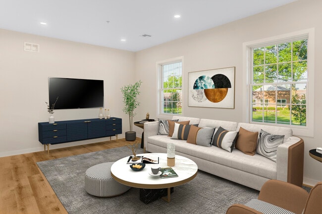 Photo - 505 KinderKamack