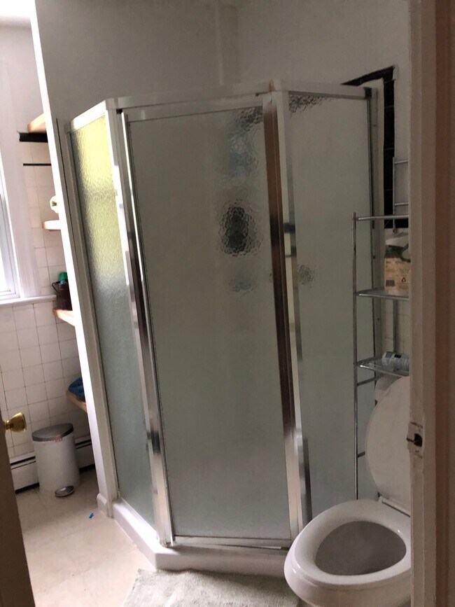 Photo - 742 Springfield Ave Unit 2